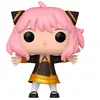 Image de Figurine Funko Spy x Family Anya Forger 25 cm
