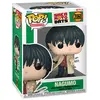 Image de Figurine Funko Sakamoto Days - Nagumo TU