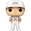Image de Figurine Funko Racing Oracle Red Bull Yuki Tsunoda TU