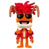 Image de Figurine Funko The Muppets Pepe the Prawn TU