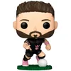 Image de Figurine Funko POP Inter Miami Jordi Alba 9 cm