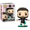 Image de Figurine Funko Pop Lionel Messi Inter Miami Tenue Secondaire