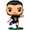 Image de Figurine Funko POP Inter Miami Sergio Busquets 9 cm