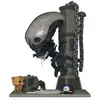 Image de Figurine Funko Deluxe Alien Xenomorph TU