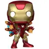 Image de Figurine Funko Marvel The Infinity Saga Iron Man TU