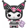 Image de Figurine Funko Kuromi 9 cm