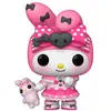 Image de Figurine Funko My Melody 9 cm