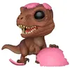 Image de Figurine Funko Jurassic World Raptor TU