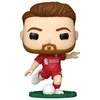 Image de Figure Funko Pop FUNKO Alexis Mac Allister Liverpool vinyle 10,2 cm