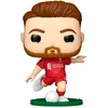 Image de Figurine Funko Liverpool Alexis Mac Allister TU