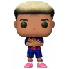 Image de Figurine FC Barcelone Lamine Yamal TU