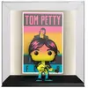 Image de Figurine Funko Tom Petty Full Moon Fever TU
