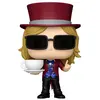 Image de Figurine Funko Tom Petty Don't Come Around Here No More TU