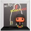 Image de Figurine Funko Albums AC/DC Powerage TU