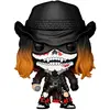 Image de Figurine Funko Rob Zombie TU