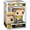 Image de Figurine en vinyle Funko Tre Cool Basket Case