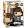 Image de Figurine Funko Beverly Hills 90210 Pop 1859 TU