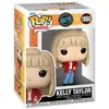 Image de Figurine Funko Beverly Hills 90210 Pop 1860 TU