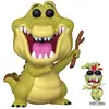 Image de Figurine Funko Disney Tiana y el Sapo Louis with Raymond TU