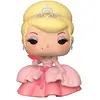 Image de Figurine Funko Disney The Princess and the Frog Charlotte TU