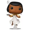 Image de Figurine Funko Disney The Princess and the Frog Tiana TU