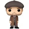 Image de Figurine Funko Supernatural Join The Hunt Dean Winchester 5 + 1 Chase TU
