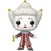 Image de Figurine Funko Welcome To Derry Little Periwinkle TU