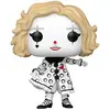Image de Figurine Funko Welcome To Derry Original Periwinkle TU