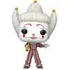 Image de Figurine Funko Welcome To Derry Periwinkle TU