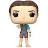 Image de Figurine Funko POP Stranger Things 5 Eleven TU