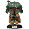 Image de Figurine Funko Star Wars Boba Fett TU