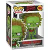 Image de Figurine Funko Pop! Movies Zombie Trash Vinyle Collection
