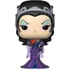 Image de Figurine Funko Pop Disney Enchanted Queen Narissa