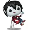 Image de Figurine Funko Marshall Lee Adventure Time