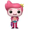 Image de Figurine Funko Pop Animation Prince Bubblegum Adventure Time