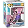 Image de Figurine Funko Pop! Stitch Sirene Angélique Vinyle Collection