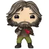 Image de Figurine Funko The Thing R.J. MacReady TU