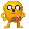 Image de Figurine Funko Adventure Time Jake TU