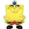 Image de Figurine Funko Pop Animation Bob Esponja Spongebob