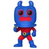 Image de Figurine Funko Pop Animation Bob Esponja Man Ray
