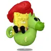 Image de Figurine Funko Pop Rides Dlx Sb Sp S5- Sb & Mystery