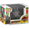 Image de Figurine vinyle Funko Baby Stegosaurus Jurassic Park