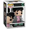 Image de Figurine Funko Pop! Animation Futurama Amy Vinyle Collection