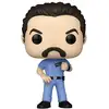 Image de Figurine Funko Pop Movies Happy Gilmore Hal L Vinyle 9,5 cm