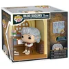 Image de Pop Nook Funko Bilbo Seigneur des Anneaux