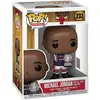 Image de Figurine Collectible Funko Pop! NBA Michael Jordan MVP Étoiles 1998 Vinyle