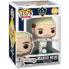 Image de Figurine Funko Pop! MLS LA Galaxy Marco Reus Collection Football