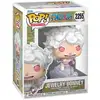 Image de Figurine POP! Vinyl One Piece Jewelry Bonney Gear 5