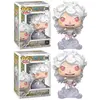 Image de Figurine Funko One Piece - Jewerly Bonney chase uniquement par 6 TU