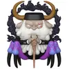 Image de Figurine Funko Jumbo ONE Piece St. Jaygarcia Saturn 25 cm